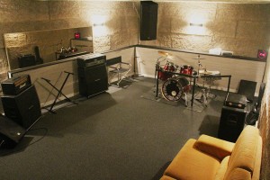 salle1_2