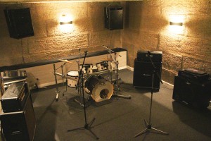 salle2